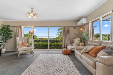 Photo of property in 83 Port Albert Road, Wellsford, 0900