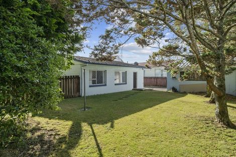 Photo of property in 3/14 Alpha Street, Papakura, 2110
