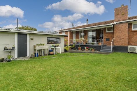 Photo of property in 30 Mitchell Street, Greerton, Tauranga, 3112