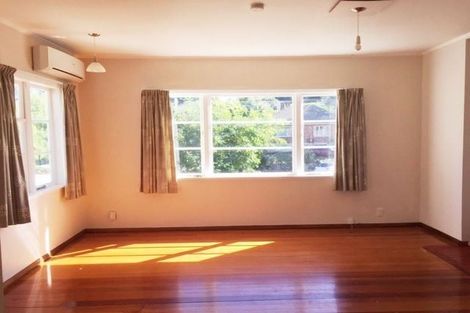 Photo of property in 17 Connolly Avenue, Mount Roskill, Auckland, 1041