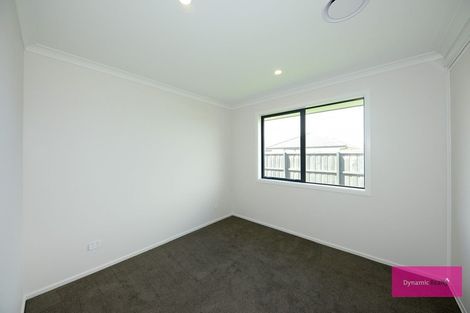 Photo of property in 75 Craig Thompson Drive, Lincoln, 7608