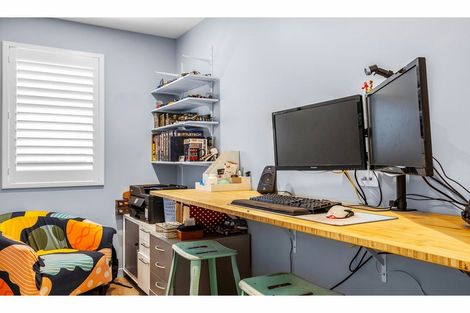 Photo of property in 61 Kaitorete Drive, Lincoln, 7608