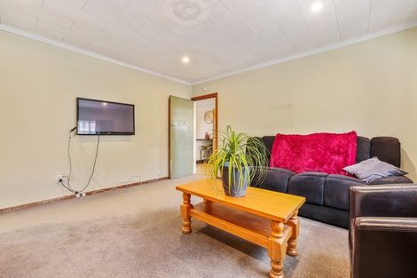Photo of property in 35 Sugden Street, Spreydon, Christchurch, 8024