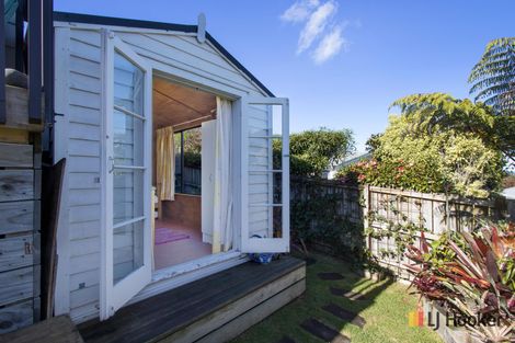 Photo of property in 12a Koutunui Road, Athenree, Katikati, 3177