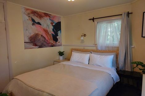 Photo of property in 31 Charlotte Avenue, Brooklyn, Wellington, 6021