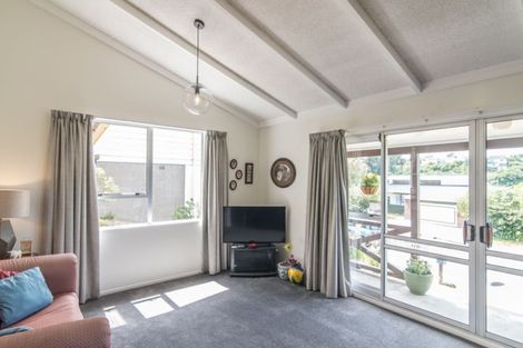 Photo of property in 25b Old Coach Road, Johnsonville, Wellington, 6037