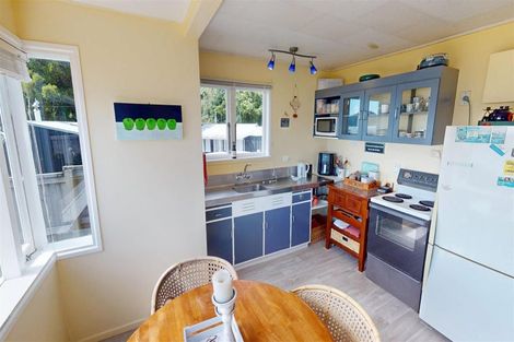 Photo of property in 439 State Highway 30, Lake Rotoma, Rotorua, 3074