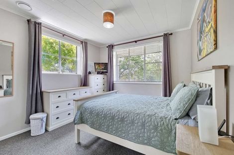 Photo of property in 75 Kea Street, Selwyn Heights, Rotorua, 3015