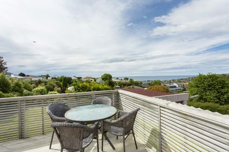 Photo of property in 7 Scoular Street, Maryhill, Dunedin, 9011