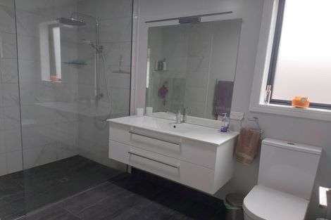 Photo of property in 7a Doris Street, Richmond, 7020