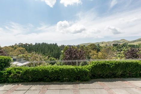 Photo of property in 47 Hikanui Drive, Havelock North, 4130