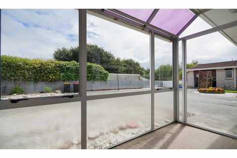 Photo of property in 3/100 Grace Street, Appleby, Invercargill, 9812