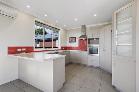 Photo of property in 279 Carlton Street, Te Awamutu, 3800