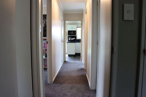 Photo of property in 48 Newton Place, Westbrook, Palmerston North, 4412