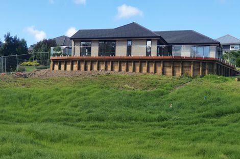 Photo of property in 3 Bosuns Way, Haruru, 0204