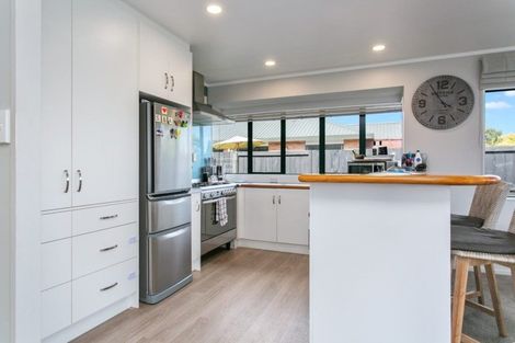 Photo of property in 63 Rata Street, Matamata, 3400