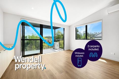 Photo of property in Verdant Lane, 44/269 Rosedale Road, Albany, Auckland, 0632