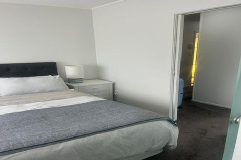 Photo of property in 3/62 Kitchener Road, Milford, Auckland, 0620