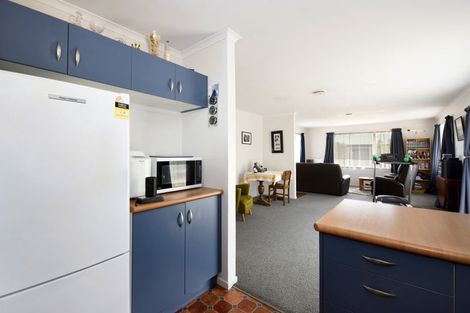 Photo of property in 82 Starveall Street, Brightwater, 7022