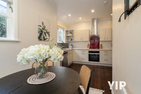 Photo of property in 35 Hindmarsh Street, Johnsonville, Wellington, 6037