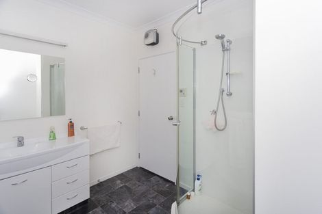 Photo of property in 39 Don Street, Oamaru North, Oamaru, 9400