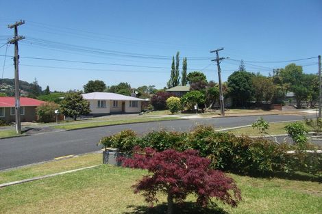 Photo of property in 8 Wilson Avenue, Avenues, Whangarei, 0110