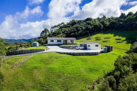 Photo of property in 71b Jude Road, Mangawhai, Kaiwaka, 0573