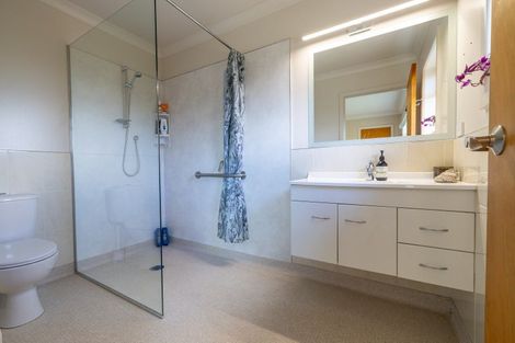 Photo of property in 1/640 Brunskill Road, Te Miro, Cambridge, 3496