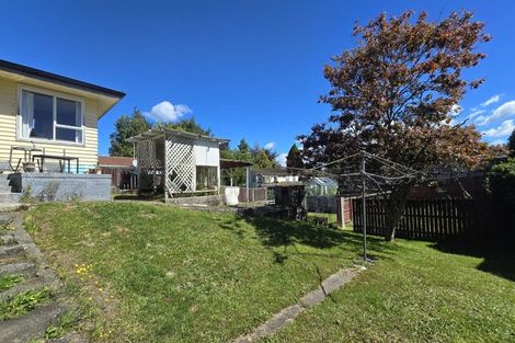 Photo of property in 94 Billah Street, Tokoroa, 3420