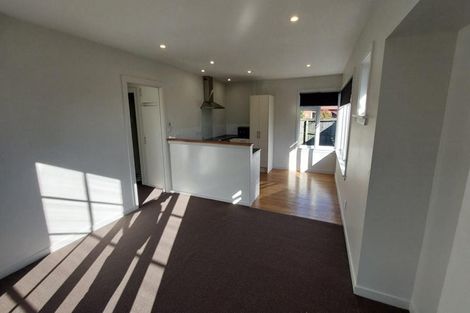 Photo of property in 1/58 Achilles Street, Burwood, Christchurch, 8061