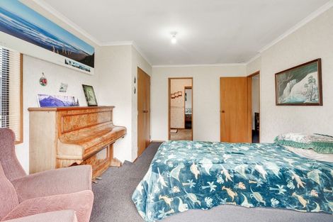 Photo of property in 50 Tennyson Street, Leamington, Cambridge, 3432