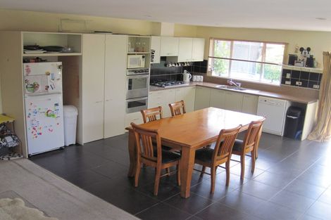 Photo of property in 38 Kendal Avenue, Burnside, Christchurch, 8053