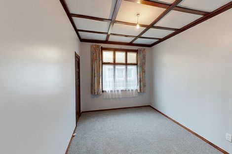 Photo of property in 4 Westbourne Terrace, Castlecliff, Whanganui, 4501