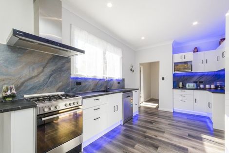 Photo of property in 33 Seddon Street, Takaro, Palmerston North, 4412