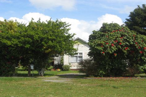 Photo of property in 45 Ariel Street, Stratford, 4332