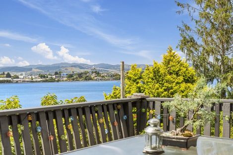 Photo of property in 67 Goods Road, Otumoetai, Tauranga, 3110