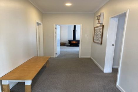 Photo of property in 10 Checketts Avenue, Halswell, Christchurch, 8025