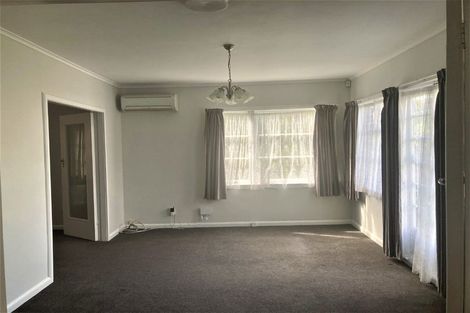 Photo of property in 91a Barrack Road, Mount Wellington, Auckland, 1060
