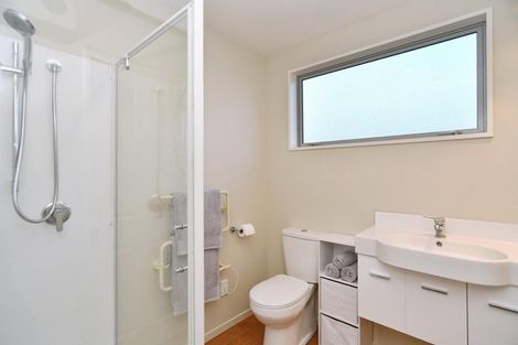 Photo of property in 15 Cassino Street, Rangiora, 7400