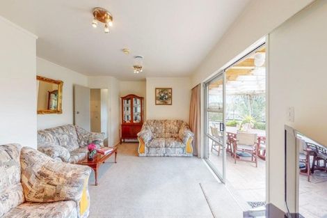 Photo of property in 78-80 Falls Road, Warkworth, 0910