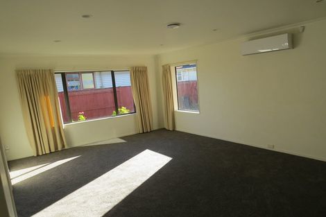 Photo of property in 1a Newbury Street, Awapuni, Palmerston North, 4412