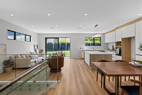 Photo of property in 9 Taiao Rise, Warkworth, 0985