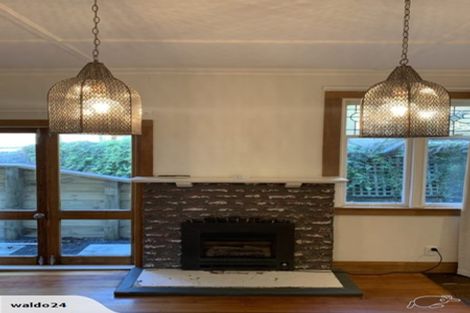 Photo of property in 88 Kinghorne Street, Strathmore Park, Wellington, 6022