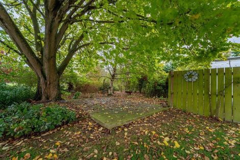 Photo of property in 48 Doncaster Street, Washdyke, Timaru, 7910