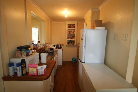 Photo of property in 36 Lake Road, Kaitaia, 0410