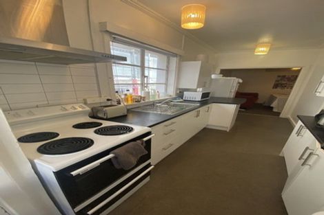 Photo of property in 3/243 The Terrace, Te Aro, Wellington, 6011