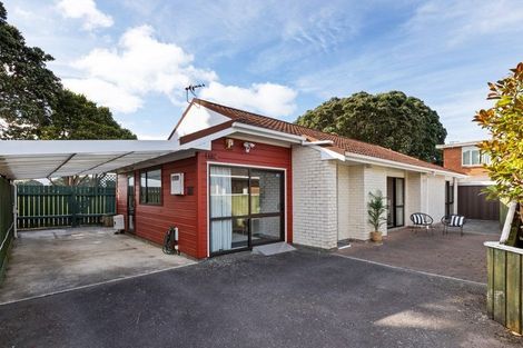 Photo of property in 48c Britannia Street, Petone, Lower Hutt, 5012