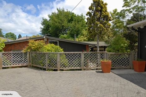 Photo of property in 67 Manuka Street, Lansdowne, Masterton, 5810
