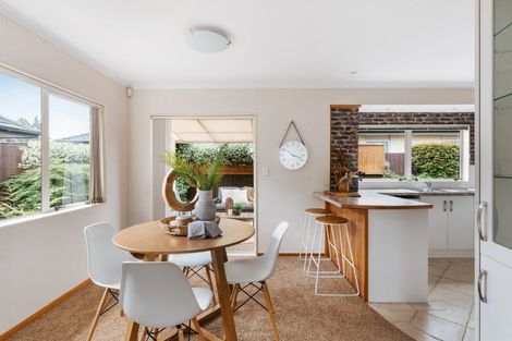 Photo of property in 575 Grenada Street, Papamoa Beach, Papamoa, 3118