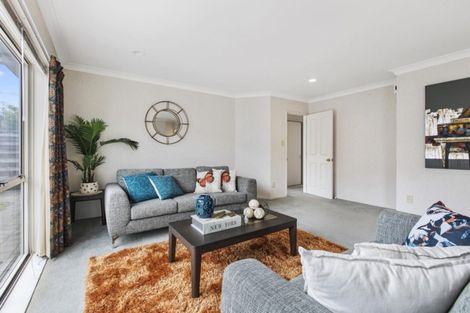 Photo of property in 7a Lilac Place, Otumoetai, Tauranga, 3110